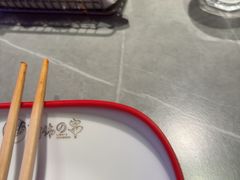 -丽伟的串·烧烤·砂锅(季景天地店)