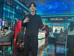 -屋有岛沉浸游戏旗舰店(中山公园店)