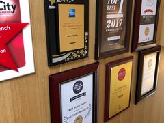 -蝶舍·MAISON PAPILLON