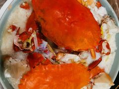 -川王府 Chuan Palace Chinese Restaurant
