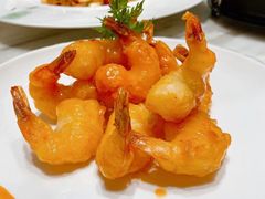 -御仙都北京菜馆·烤鸭店(双井店)