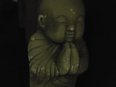 -海悦容庭SPA·按摩·推拿(埌西店)