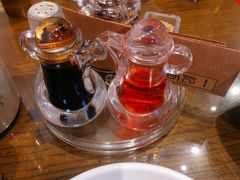 -一记面馆(易发店)