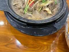 -全州拌饭馆(断桥店)