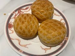 稻香菠萝包-稻香(第一国际店)