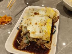 -银记肠粉店(北京路店)