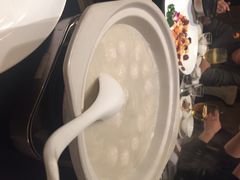 粗茶淡饭•汉口公馆-粗茶淡饭·汉口公馆(循礼门店)