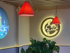 -黑土人家(江桥万达广场店)