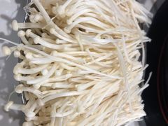 -菜忠潮州牛肉店(岗厦店)