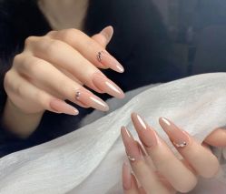 -和妍悦社美甲美睫