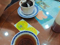 -陳仔(北京路店)