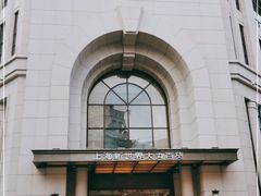 -新世界大丸百货