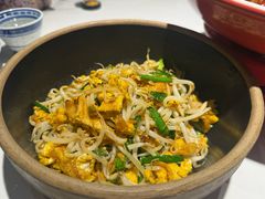 -图味美小黄鱼·景德菜(浙江路店)