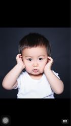 -首尔宝宝SEOUL  BABY STUDIO(通州店)