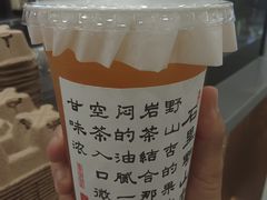 -鹏欣水游城