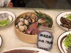 -云天楼国鼎喜宴中心(国鼎店)