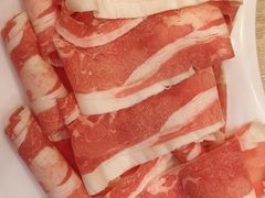 -巴蜀王婆大虾(南锣鼓巷店)