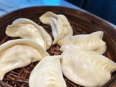 -花园茶楼(兴城西路店)