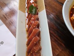 -外婆家(南开大悦城店)