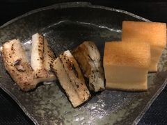 -橼舍鮨青木