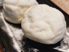 雪绵豆沙-红樱桃·欢乐餐厅(太原里店)