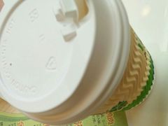 -德克士(北关店)