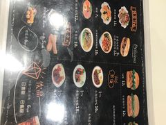 -魏家凉皮(中贸广场店)