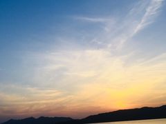 -西湖外事游船(湖滨二公园外事游船码头)