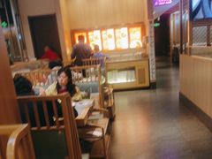 -蜀留香火锅·始于1999·原四川老火锅(白堤路店)