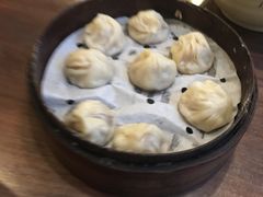 -同心楼(解放北路店)