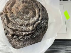 -奈雪的茶(赛格店)