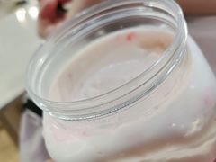 -白色日记·手作酸奶(万象城店)