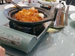 -冯小炒(巴渝大道店)