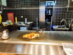 -姬岛生鲜(印象城店)