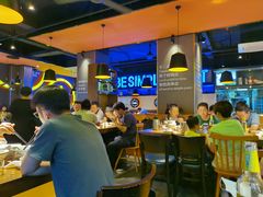 -十二点·辣椒炒肉(南山店)