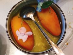 -沪碟·精菜坊(闵行店)