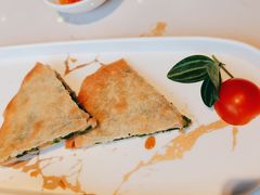 -滋粥楼·顺德菜(番禺广场总店)