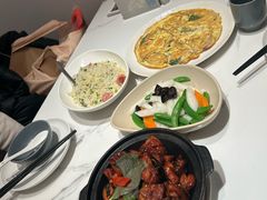 -鹿港小镇(黄金店)