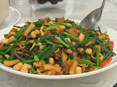 -鹏城人家海鲜酒家·23年老字号(较场尾店)