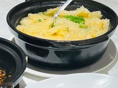 -和记小菜(东方店)
