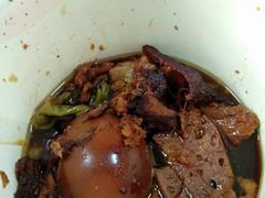 -王虎子大饼(甸柳新村五区店)