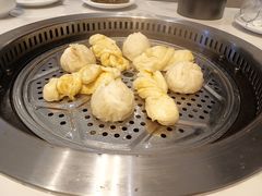 -北方饺子王·海鲜大咖·本地菜