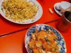-侯师傅热炒店(印象城店)