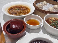 -知味观(湖滨店)