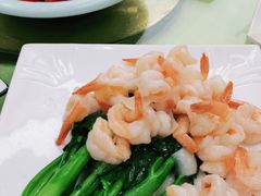 -福顺居(刘家窑店)