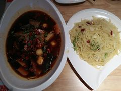 -醉得意·山茶油炒土鸡(泰安火车站大润发店)