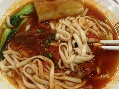 -永和大王(宜山店)