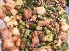 -醉小酒馆·川菜·江湖菜·重庆菜(观音桥旗舰店)