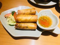 -Lia Cafe Bar Restaurant松山咖啡屋