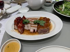 -红城阁·上海味道(四平路店)